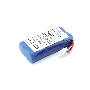 Аккумуляторная батарея для терминала сбора данных NewPos 8210 7,4V 2600mAh