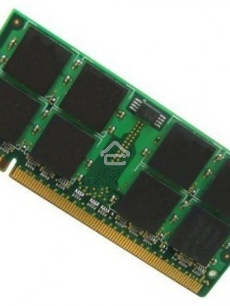 Оперативная память Patriot, DDR3, 4GB (1x4 GB), 1600 MHz, CL11, SO-DIMM