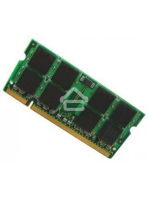 Оперативная память Patriot, DDR3, 4GB (1x4 GB), 1600 MHz, CL11, SO-DIMM
