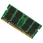 Оперативная память Patriot, DDR3, 4GB (1x4 GB), 1600 MHz, CL11, SO-DIMM