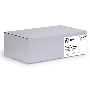Картридж лазерный Cactus CS-CF226XD черный (9000 стр.) для HP LJ M402d/M402n/M426dw/M426fdn 2 шт