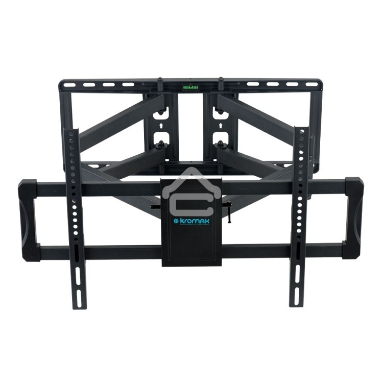 Кронштейн для телевизора Kromax ATLANTIS-70 черный, 32
