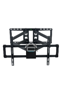 Кронштейн для телевизора Kromax ATLANTIS-70 черный 32