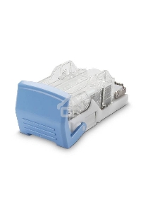 Картридж со скрепками (5000) для LJ M631/M632/M682/M683/PW780/PW785