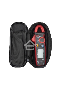 Токовые клещи UNI-T UT-210E 13-0009