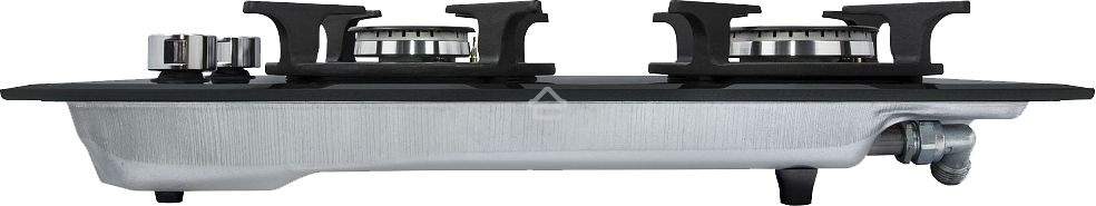 Газовая панель Maunfeld EGHG.32.1CB/G