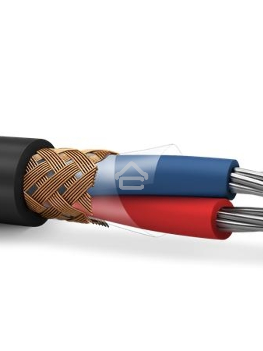 Набор линеек Deli Pioneer EG00412 пластик прозрачный компл.:лин.20см/треуг.2шт/трансп. европодвес