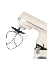 Миксер планетарный Maunfeld MF-431BG
