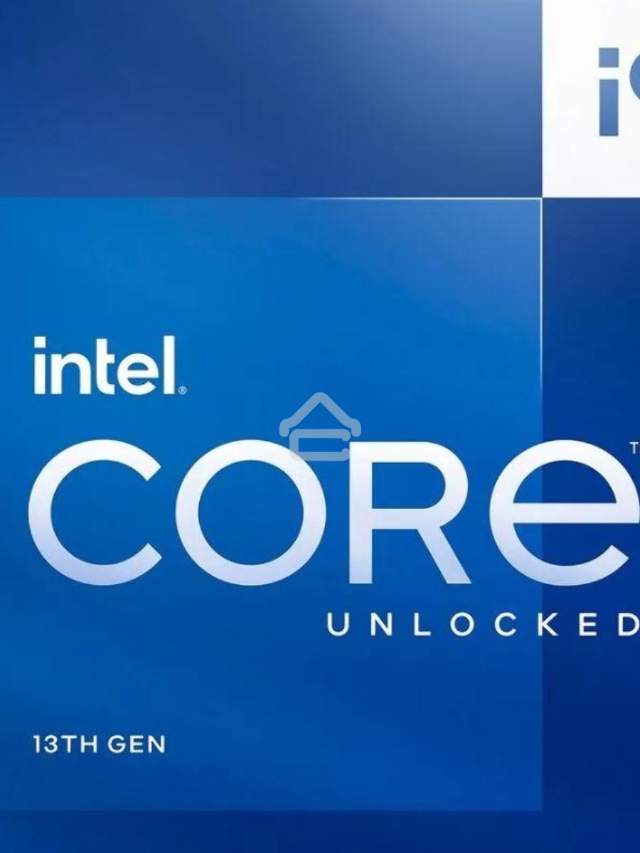Процессор Intel Core i9-13900 Soc-1700 2.0GHz OEM