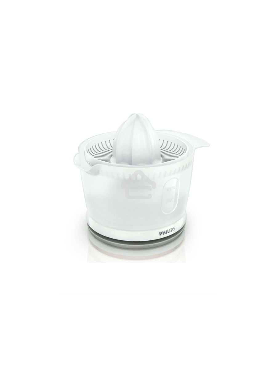 Соковыжималка Philips HR2738/00