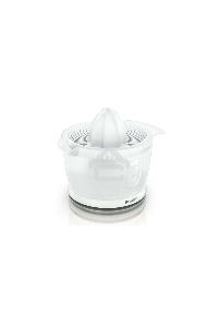 Соковыжималка Philips HR2738/00