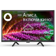 Телевизор Starwind 24