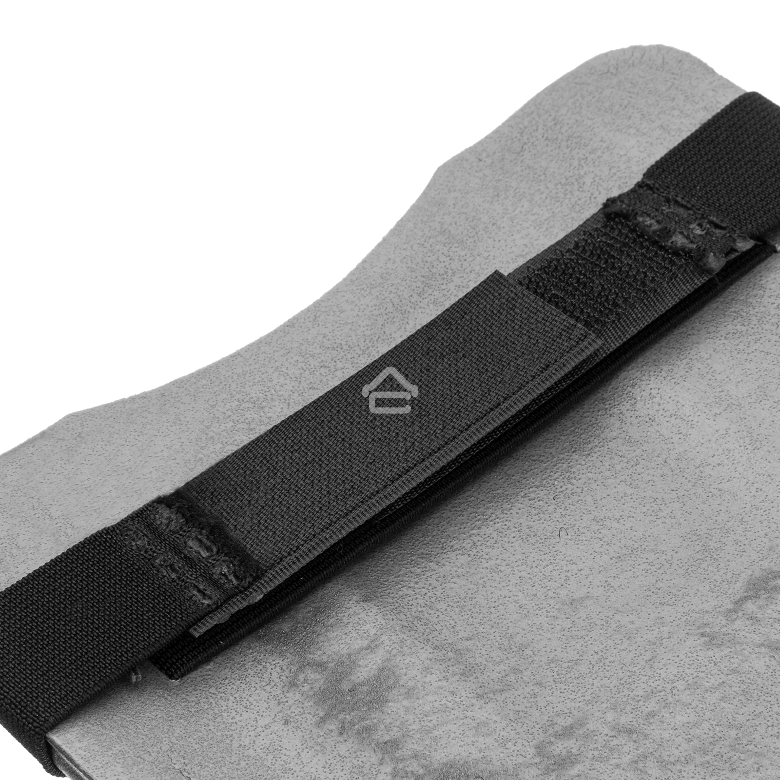 Наколенники защитные Сибртех, пенополиэтиленовые