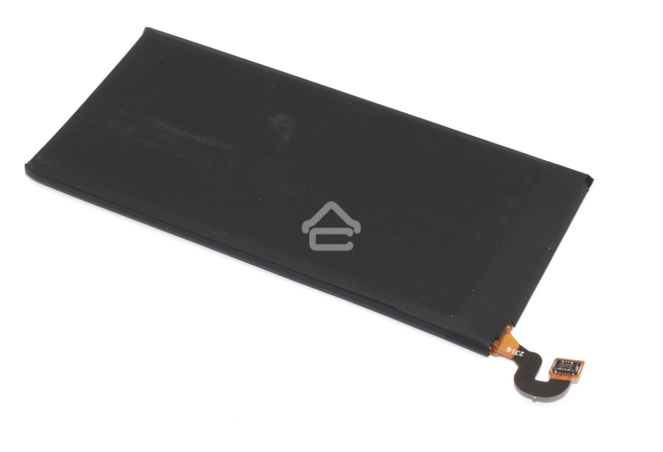 Аккумулятор (батарея) Amperin EB-BG920ABE для Samsung Galaxy S6