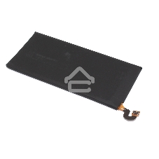 Аккумулятор (батарея) Amperin EB-BG920ABE для Samsung Galaxy S6