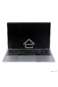 Ноутбук Hiper DZEN 15.6