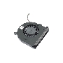 Вентилятор (кулер) для ноутбука Lenovo IdeaPad S740-15IRH VER-2