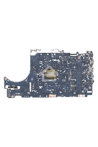 Материнская плата для Asus TP410UR 4G/I5-8250U