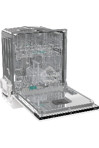 Посудомоечная машина Gorenje GS642E90W, белый (полноразмерная)
