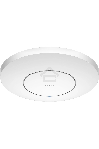 Точка доступа Cudy AP1300 AC1200 Wi-Fi белый