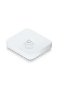 Ubiquiti UniFi Gateway Max Маршрутизатор 4 ядра (1,5 ГГц), 4х 2.5G LAN, 1х 2.5G WAN