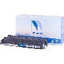 Картридж NV Print совместимый Canon E-16 для FC-2xx/3xx/530/108/208/PC-7xx/PC-8xx (2000k)
