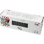 Картридж лазерный Canon Cartridge 712 (1870B002/1870A002) черный (1500 стр.) для Canon LBP-3010/3100