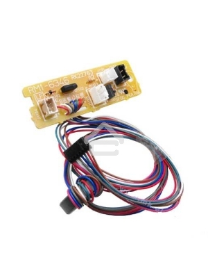 Плата соединения HP LJ P2035/P2055 (RM1-6346)