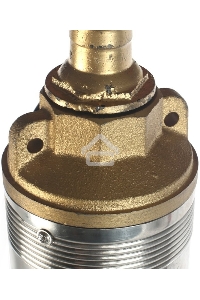 Садовый насос скважинный Patriot CP 5360 C 750Вт 4320л/час