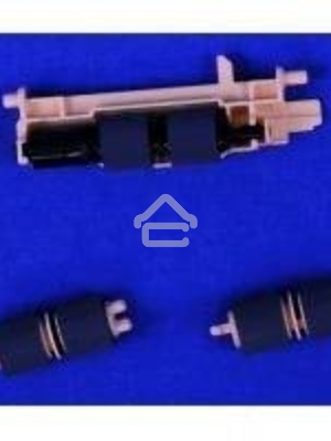 Ролик подачи в сборе XEROX VL C500