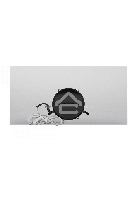 Кухонная вытяжка Maunfeld CROSBY HARDY 60 WHITE