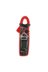Токовые клещи UNI-T UT-210E 13-0009