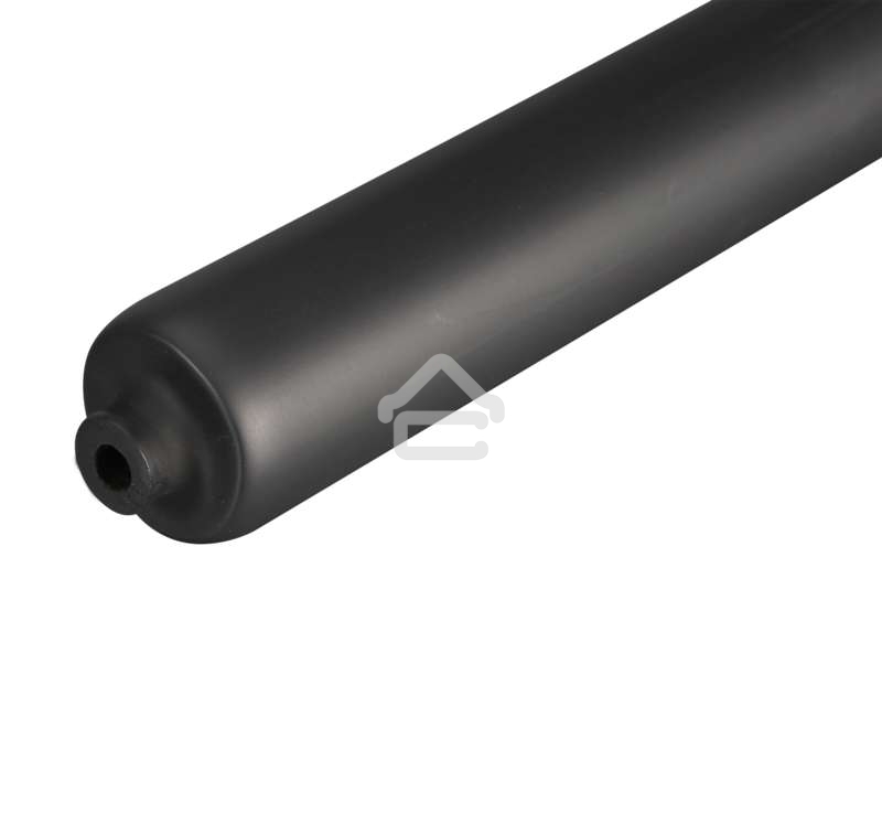 Трубка ТТК-(4:1)-8/2 59674 КВТ