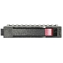 Накопитель на жестком магнитном диске HPE MSA 1.2TB SAS 12G Enterprise 10K SFF (2.5in) M2 3yr Wty HDD