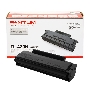 Картридж лазерный Pantum TL-420H/HP черный для P3010D, P3010DW, P3300DN, P3300DW, M6700D, M6700DW, M7100DN, M7100DW, M6800FDW, M7200FD, M7200FDN, M7200FDW 3000 стр.