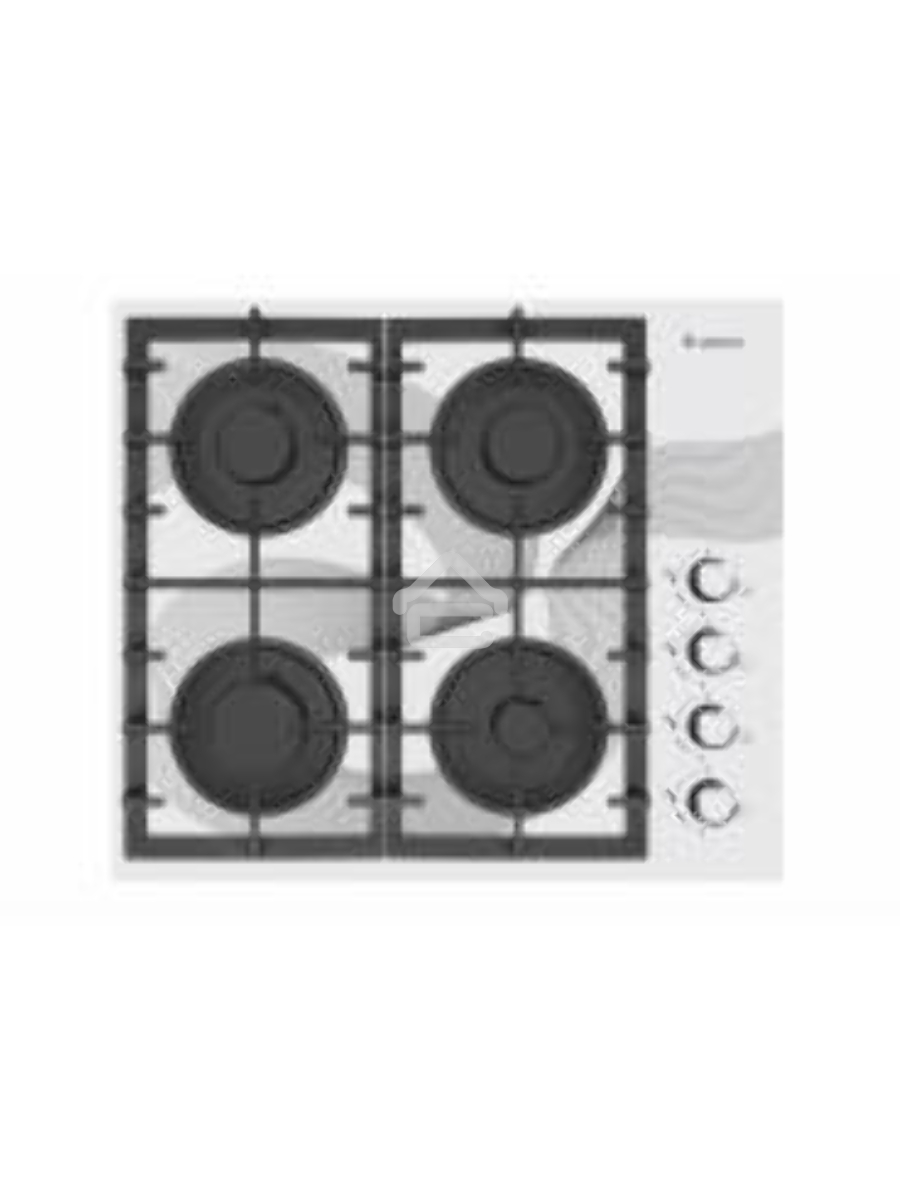 Поверхность независимая газовая Gefest СГ СВН 2230 К28