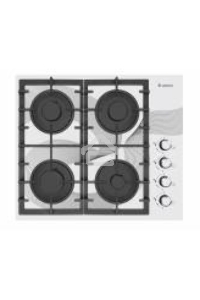 Поверхность независимая газовая Gefest СГ СВН 2230 К28