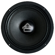 Колонки автомобильные Edge EDPRO6B-E6 300Вт 16см (6.5дюйм) (ком.:2кол.) среднечастотные однополосные Колонки автомобильные Edge EDPRO6B-E6 300Вт 16см (6.5дюйм) (ком.:2кол.) среднечастотные однополосные