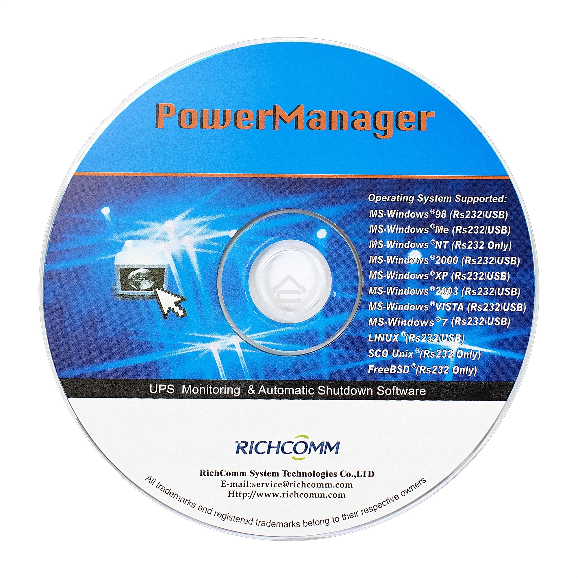 Источник бесперебойного питания ExeGate EX293056RUS ServerRM UNL-1500.LCD.AVR.2SH.4C13.RJ.USB.3U <1500VA/900W, LCD, AVR, 2*Schuko+4*C13, RJ45/11, USB, 3U, установка в стойку, Black>