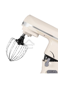 Миксер планетарный Maunfeld MF-431BG