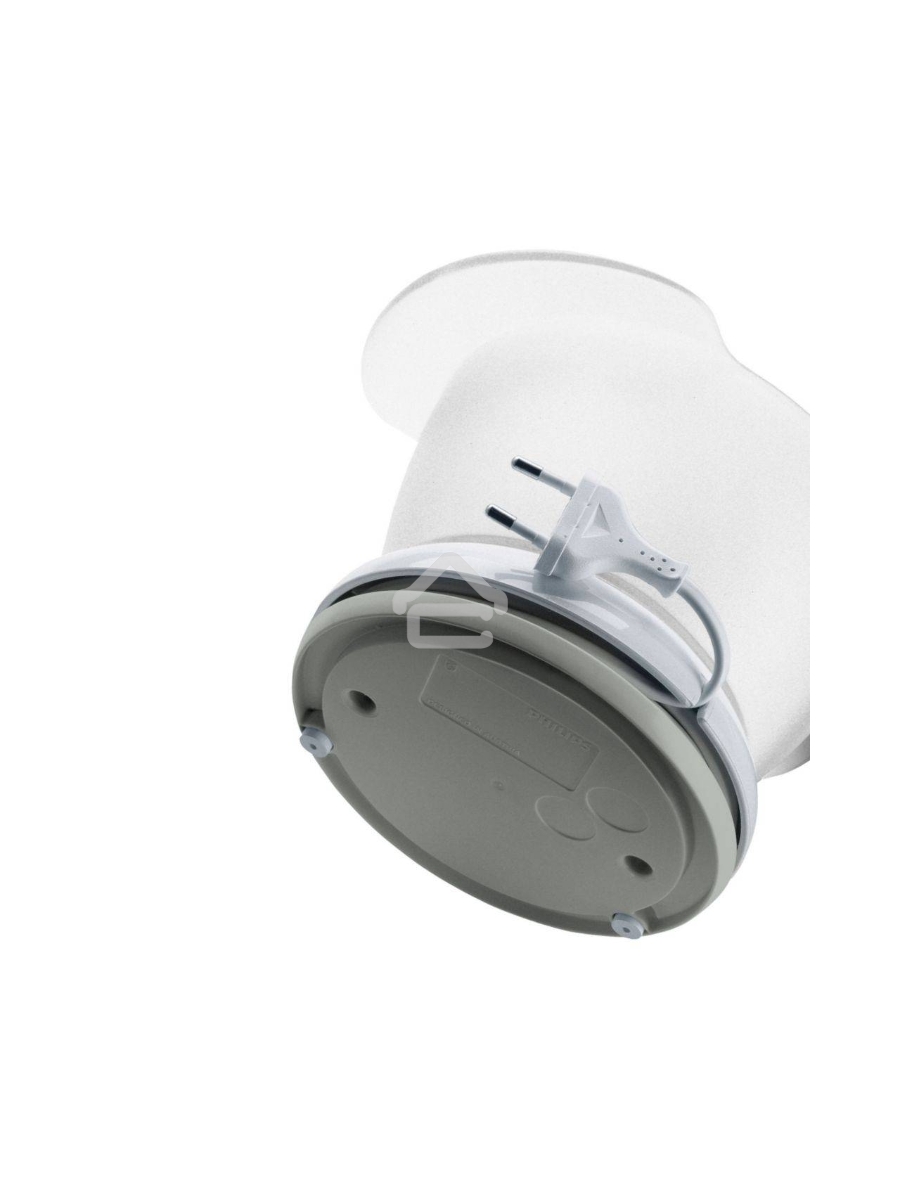 Соковыжималка Philips HR2738/00
