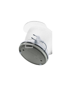 Соковыжималка Philips HR2738/00