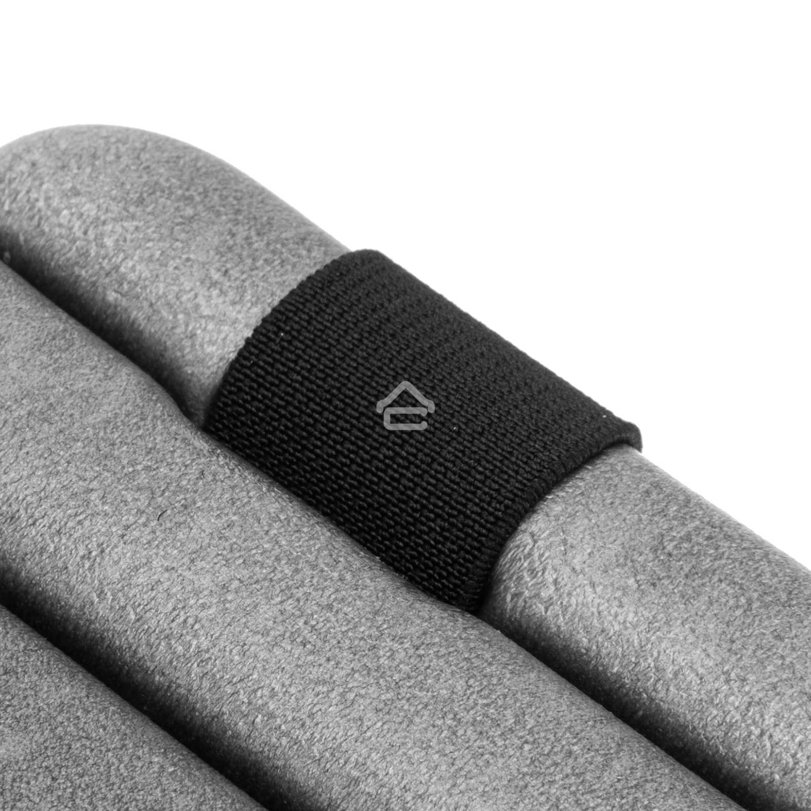 Наколенники защитные Сибртех, пенополиэтиленовые