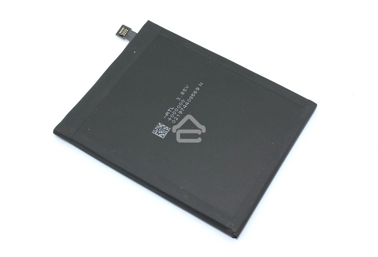 Аккумуляторная батарея BM3B для Xiaomi Mi Mix 2 2500mAh