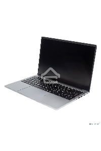 Ноутбук Hiper DZEN 15.6