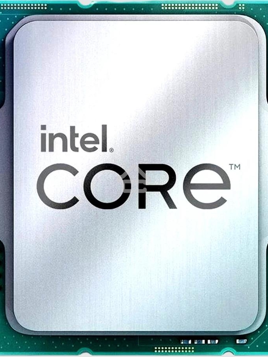 Процессор Intel Core i7-14700F Soc-1700 2.1GHz OEM