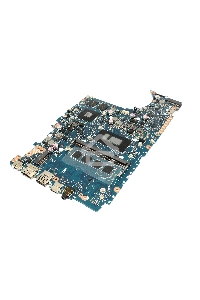 Материнская плата для Asus TP410UR 4G/I5-8250U