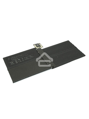 Аккумуляторная батарея для Microsoft Surface Pro 5 1796 (G3HTA038H) 7.57V 45Wh 5940mAh