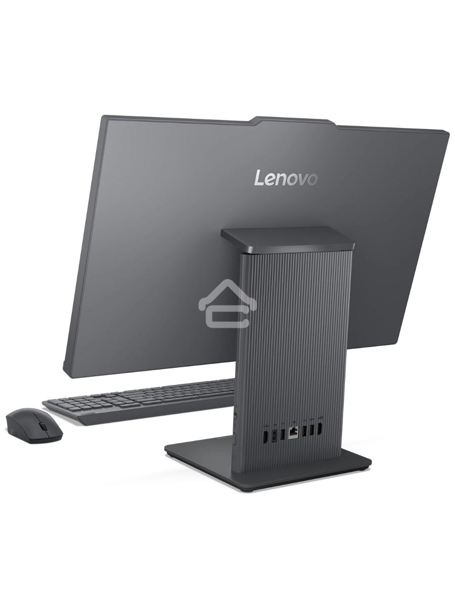Моноблок Lenovo IdeaCentre AIO 24IRH9 23.8
