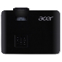 Проектор Acer X1328Wi, DLP 3D, WXGA, 5000Lm, 20000/1, HDMI, Wifi, 2.7kg, Euro Power EMEA
